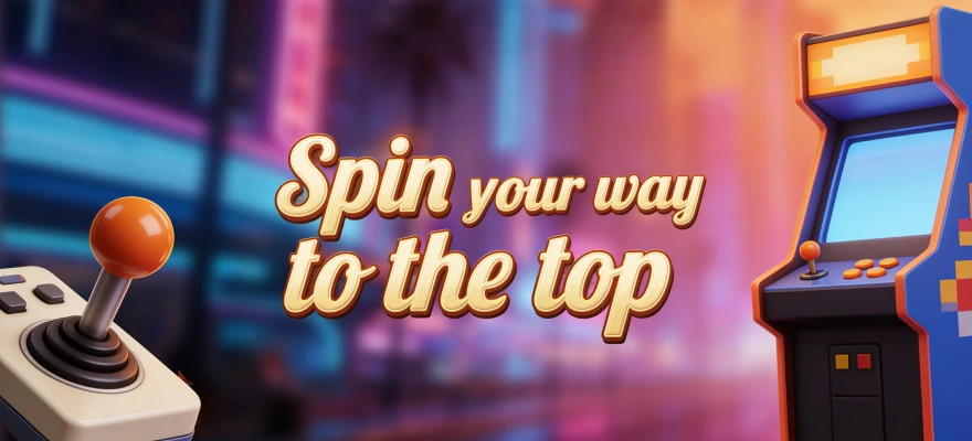 LuckyHills online pokies